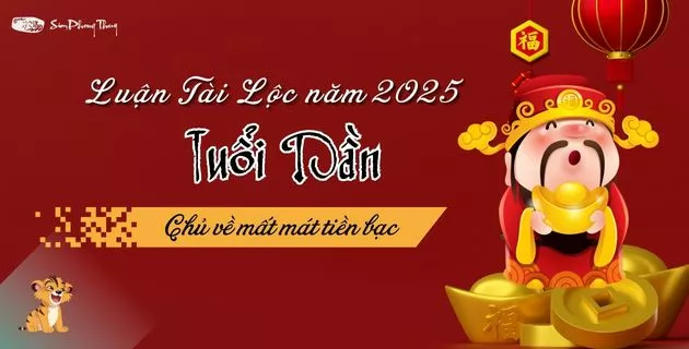 tử vi tuổi sửu năm 2025