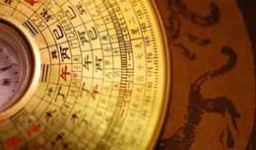 Văn khấn tạ mộ và Thủ tục sắm lễ cúng khấn tạ mộ