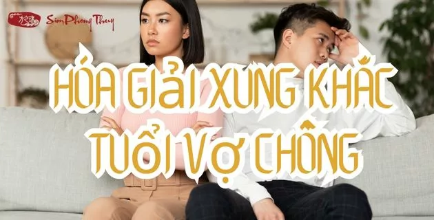 xem tuổi vợ chồng