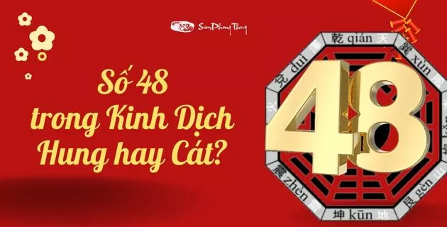 ý nghĩa số 48