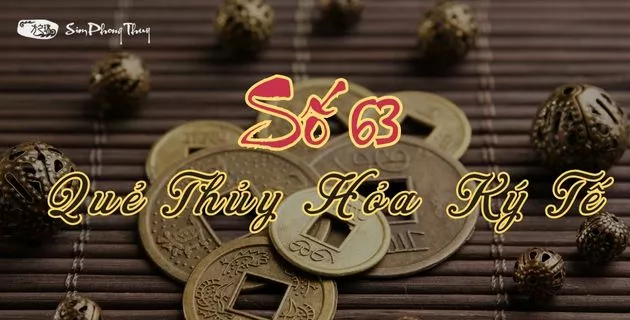 ý nghĩa số 63
