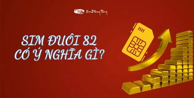 ý nghĩa số 82